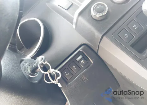 2018 Toyota Sequoia from USA, damaged, VIN 5TEBY5G14JS161477